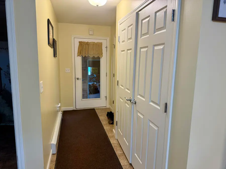 45 Oakview Lane, Enfield, ME 04493 - #3