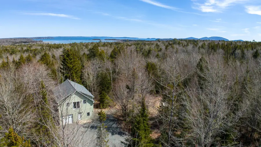 39 Needles Eye Road, Lamoine, ME 04605 - #2