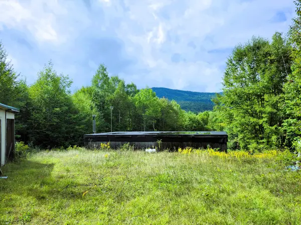 672 Meadow Lane, Rumford, ME 04276