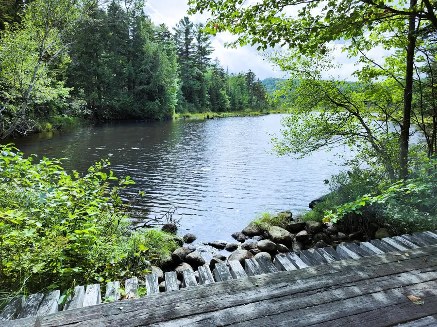 672 Meadow Lane, Rumford, ME 04276 - #2