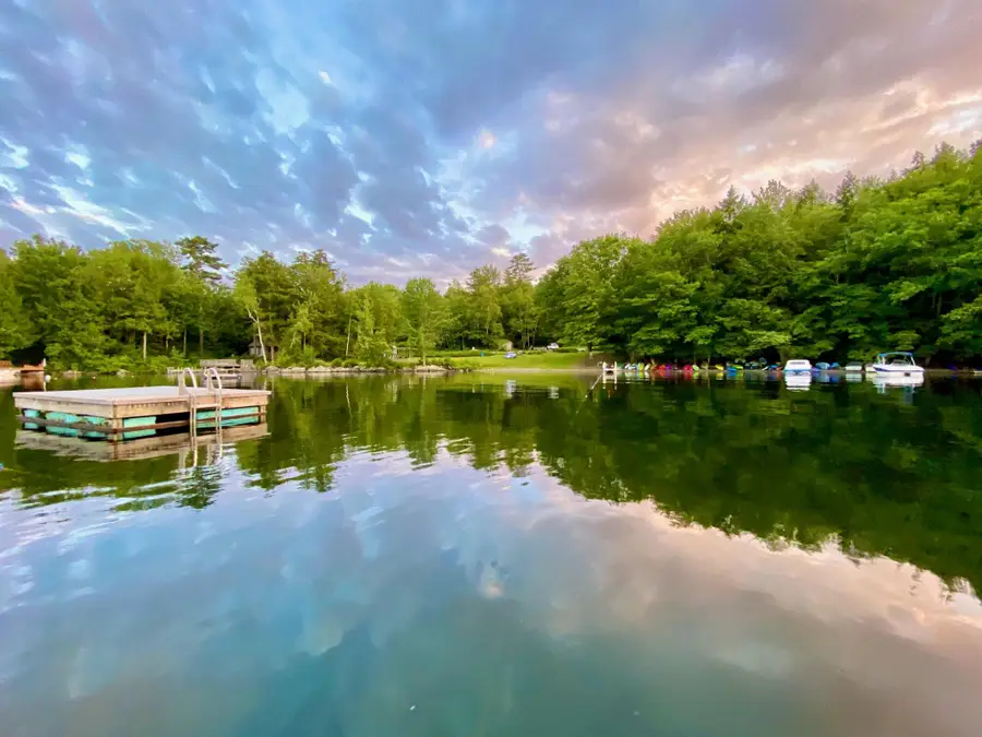 122 & 123 Aspen Estates, Rome, ME 04963 - #3