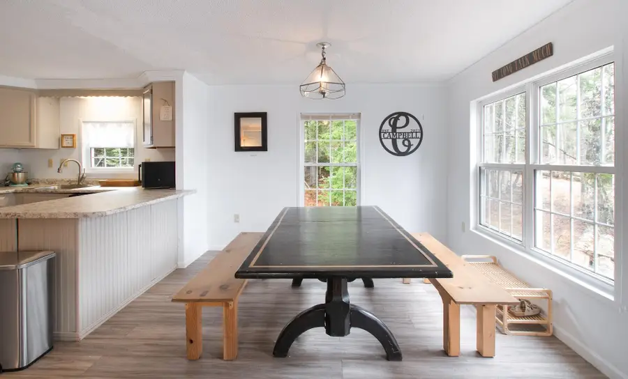 327 Elm Street, Machias, ME 04654 - #2