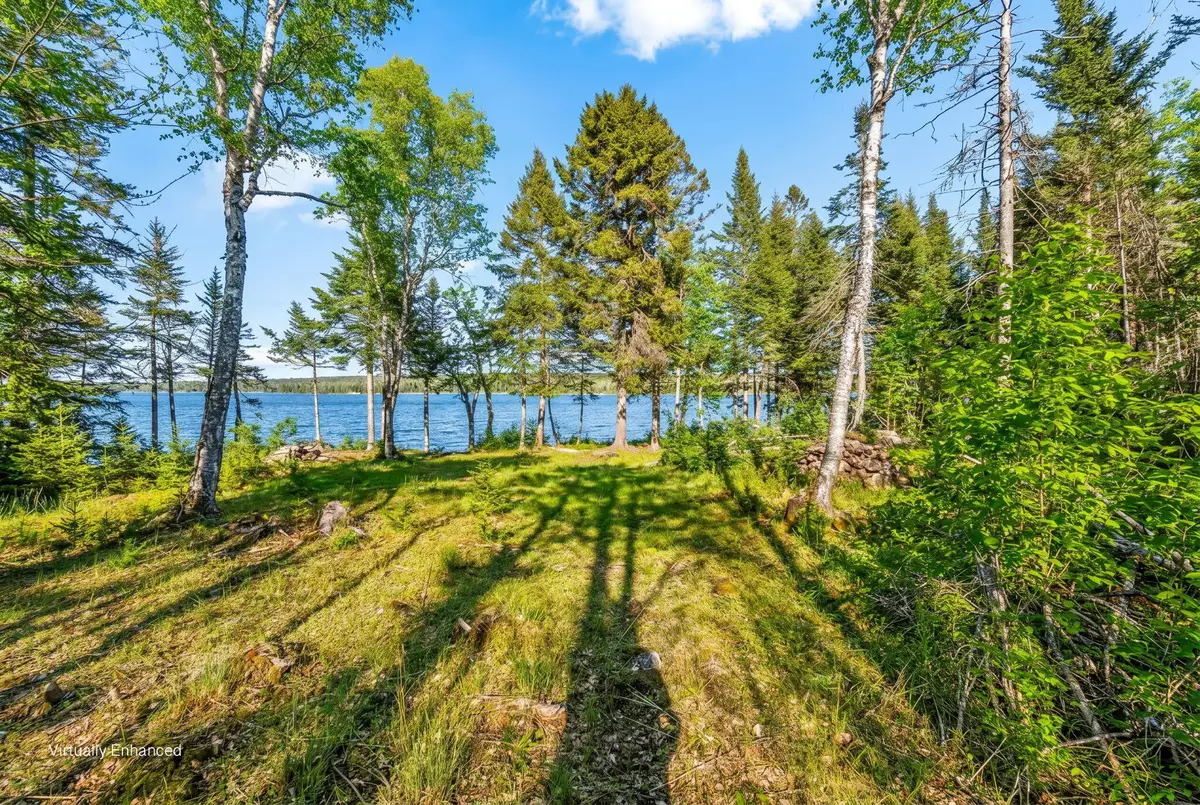 7 White Tail Lane, Gouldsboro, ME 04607 - #1