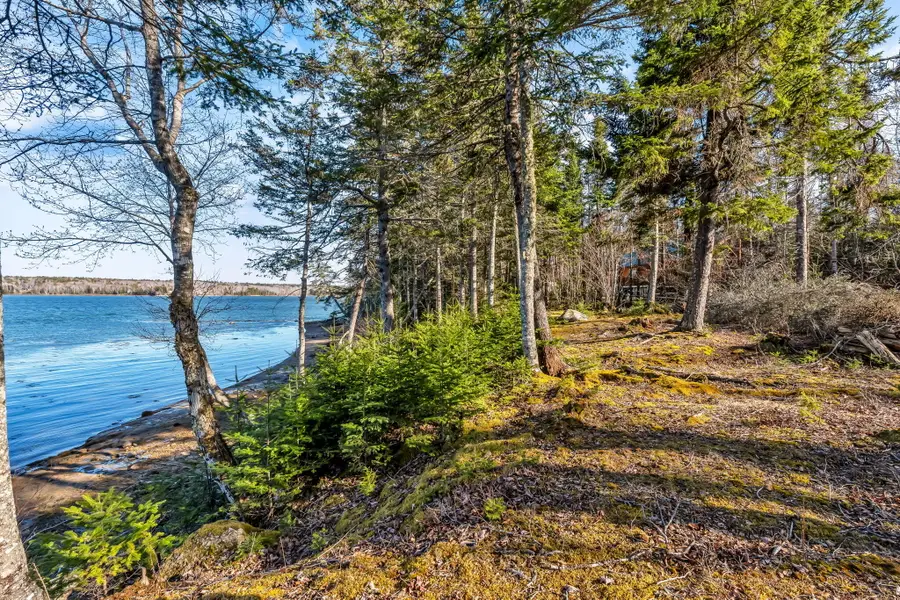 7 White Tail Lane, Gouldsboro, ME 04607 - #3