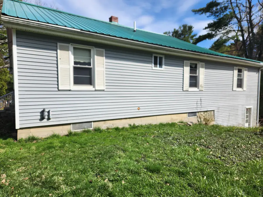 14 Getchell Street, Bath, ME 04530 - #3