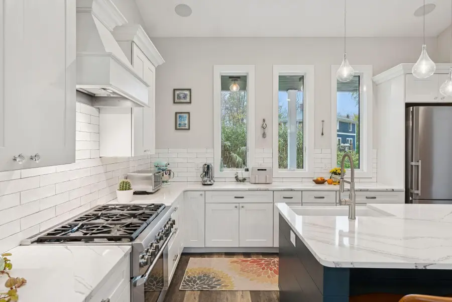 12 Wallace Street, Kennebunk, ME 04043 - #3