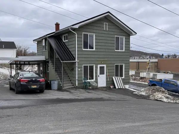 97 13th Avenue, Madawaska, ME 04756