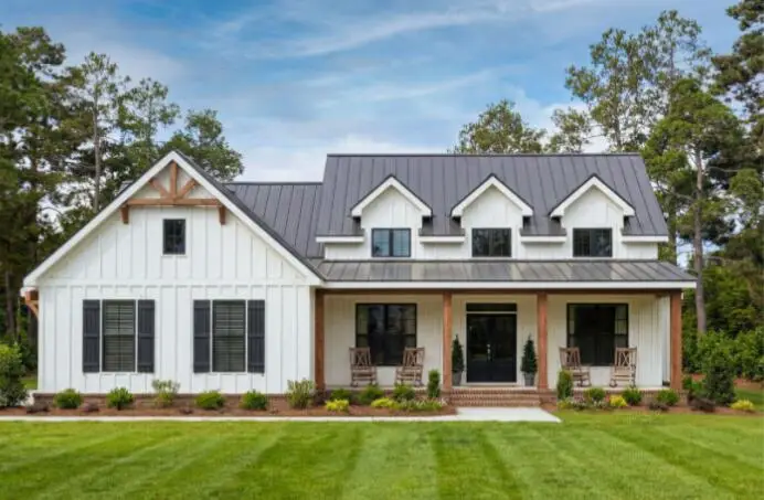 LOT 3-3C Northland Drive, Berwick, ME 03901 - #1