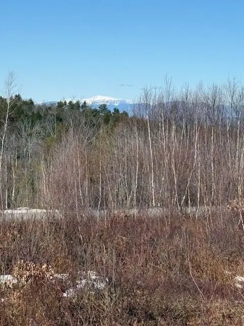 Lot 3 Vista Way, Naples, ME 04055 - #1