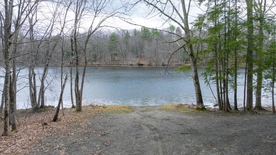 0 Woodland Drive, West Gardiner, ME 04345 - #2