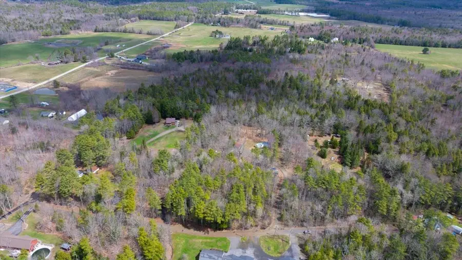 0 Woodland Drive, West Gardiner, ME 04345 - #3