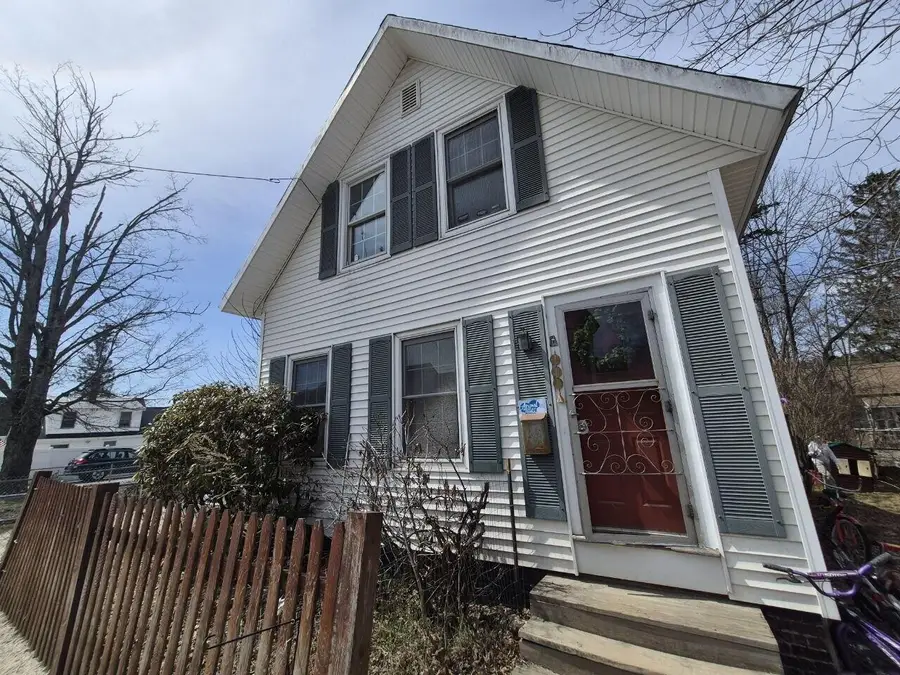 27 Royal Street, Winthrop, ME 04364 - #3