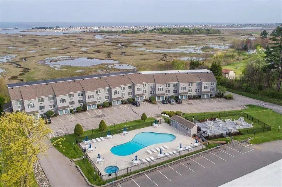 1801 Post Road #154, Wells, ME 04090 - #1