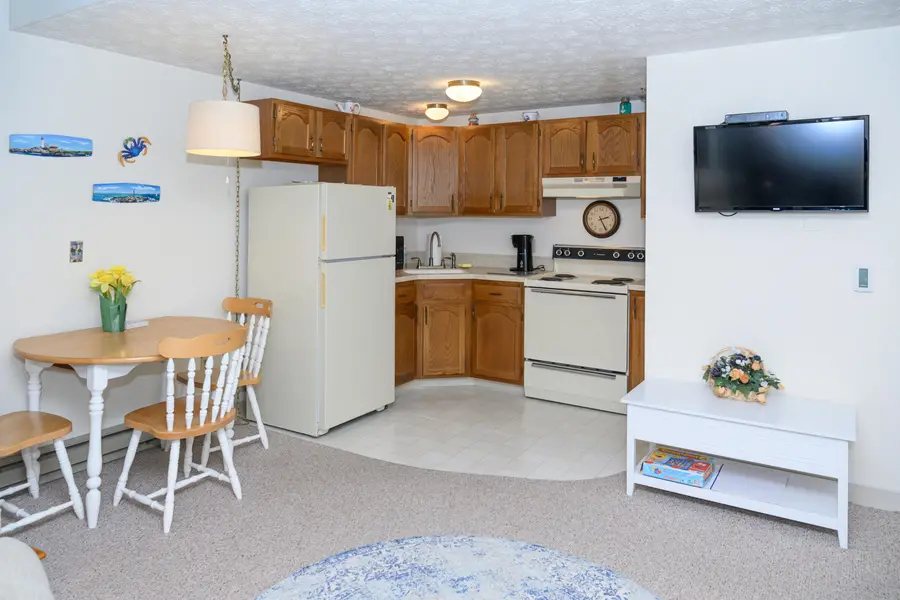 1801 Post Road #154, Wells, ME 04090 - #3