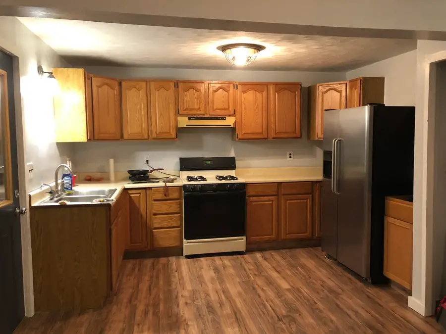 136 Washington Street, Pittsfield, ME 04967 - #3