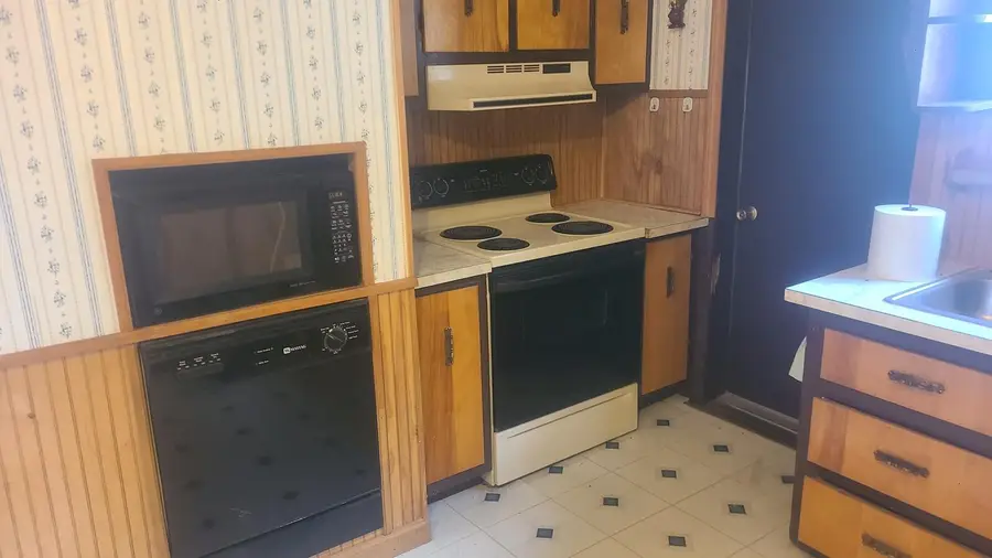 440 Boundary Line Road, Bridgewater, ME 04735 - #3