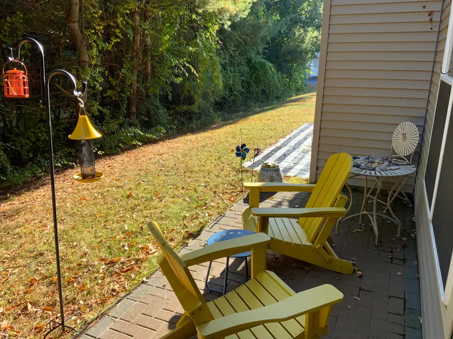 15 Edgefield Lane #15, Brunswick, ME 04011 - #3