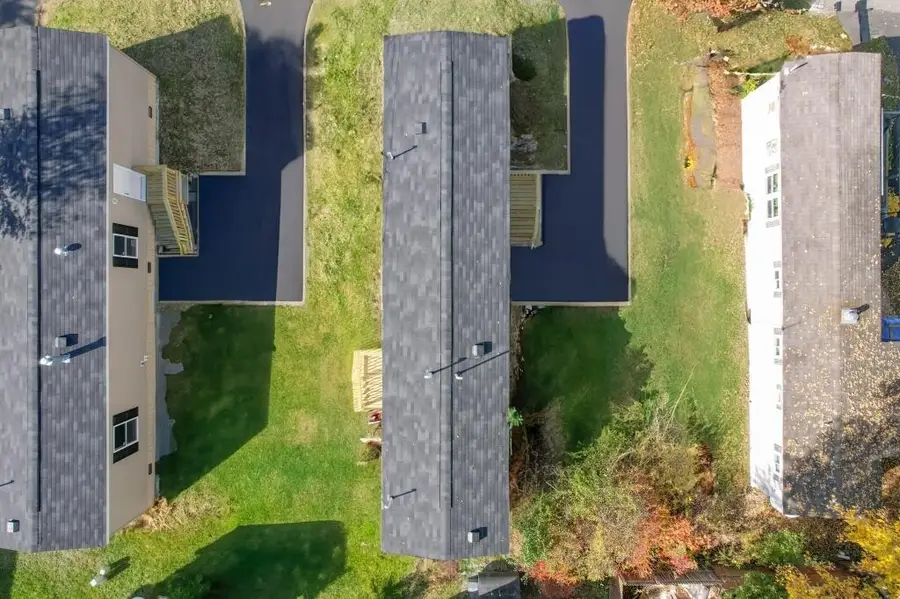 16 Shadow Lane, Holden, ME 04429 - #3