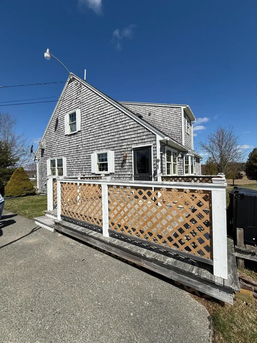 426 Point Street, Addison, ME 04606 - #3
