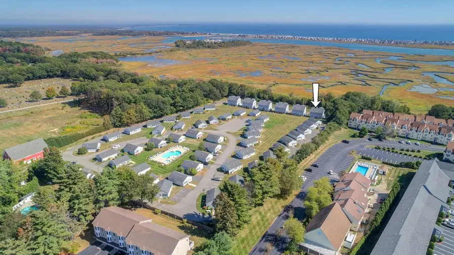 1413 Post Road #63, Wells, ME 04090 - #2