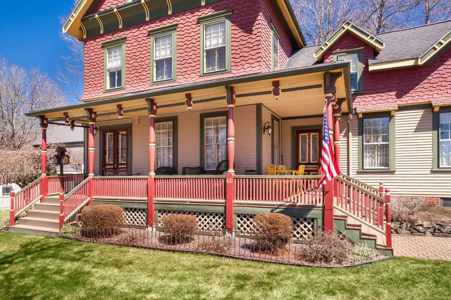 88 York Street, York, ME 03909 - #2