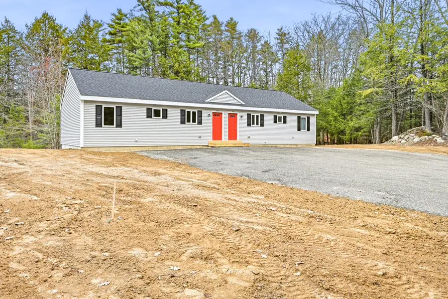 1244-1246 Methodist Road, Westbrook, ME 04092 - #2