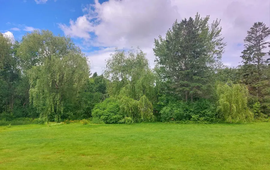 9 Longmeadow Drive, Brewer, ME 04412 - #2