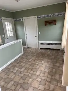 9 Longmeadow Drive, Brewer, ME 04412 - #3