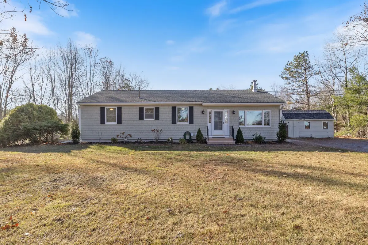 85 Running Hill Road, Scarborough, ME 04074 - #1