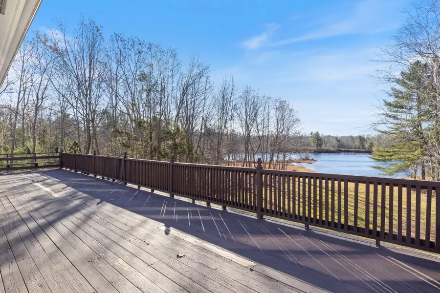 85 Running Hill Road, Scarborough, ME 04074 - #2