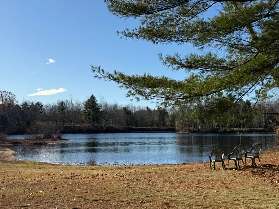 85 Running Hill Road, Scarborough, ME 04074 - #3