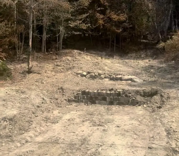 757 Pond Road, Gouldsboro, ME 04607 - #2