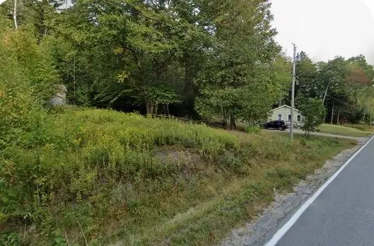 757 Pond Road, Gouldsboro, ME 04607 - #3