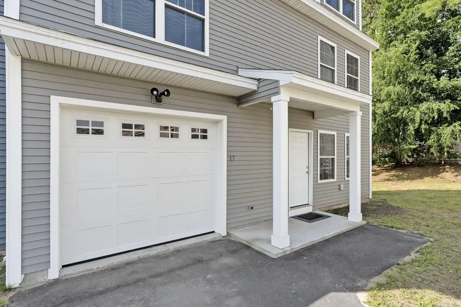 11 Smithwheel Road #17, Old Orchard Beach, ME 04064 - #3