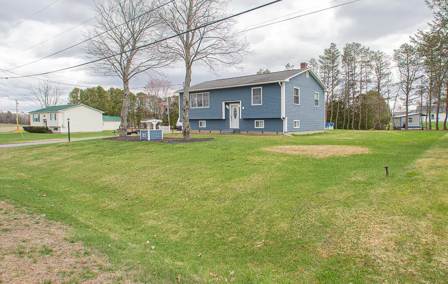 18 Andrea Avenue, Benton, ME 04901 - #2