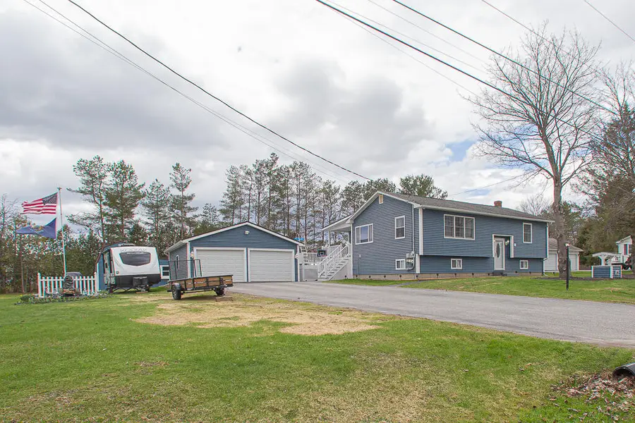 18 Andrea Avenue, Benton, ME 04901 - #3