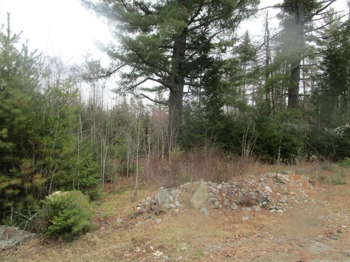 Rt 180 Rebel Hill Road, Clifton, ME 04428 - #1