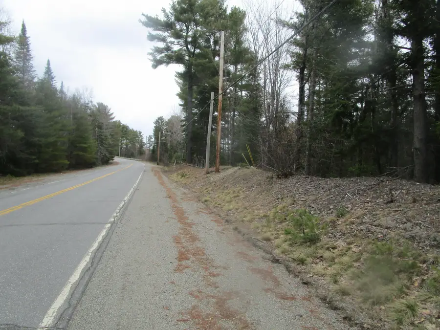 Rt 180 Rebel Hill Road, Clifton, ME 04428 - #3