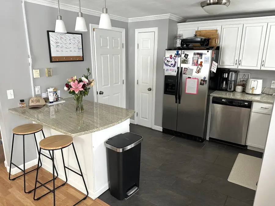 29 Orchard Hills Parkway #29, Bangor, ME 04401 - #2