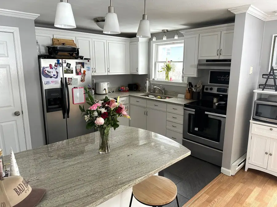 29 Orchard Hills Parkway #29, Bangor, ME 04401 - #3