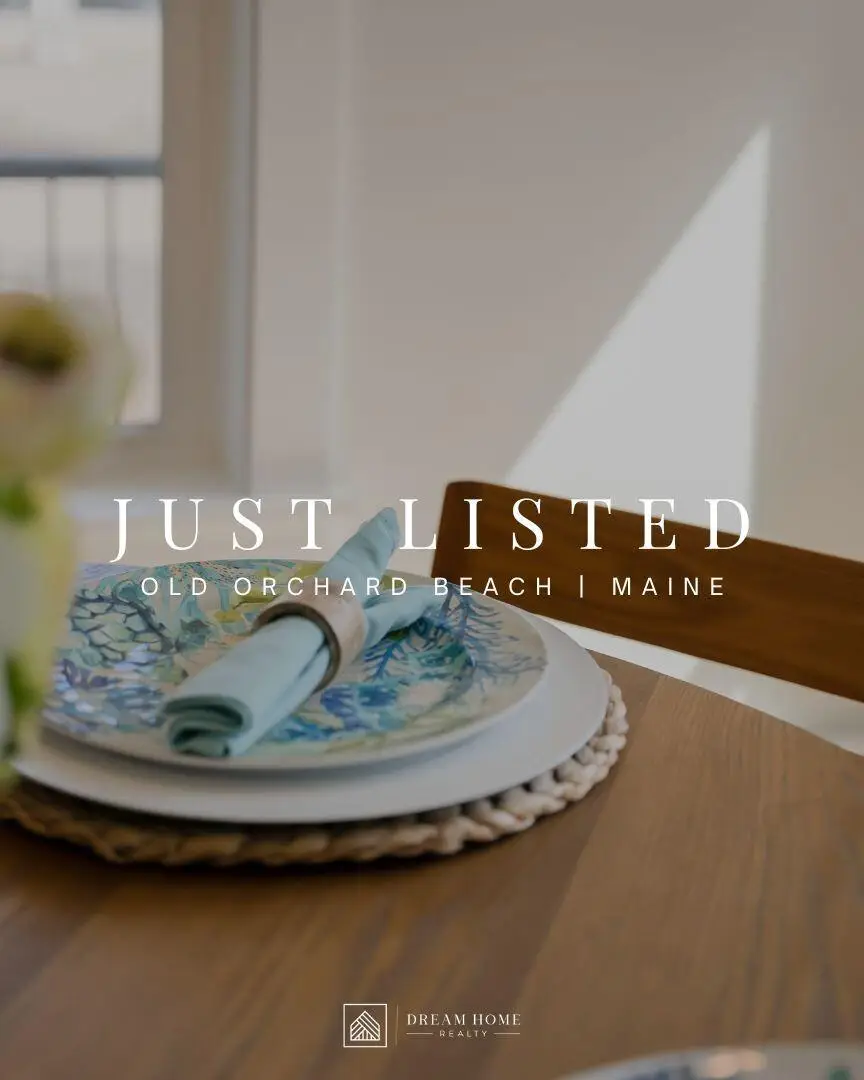 2 Palmers Way, Old Orchard Beach, ME 04064 - #1