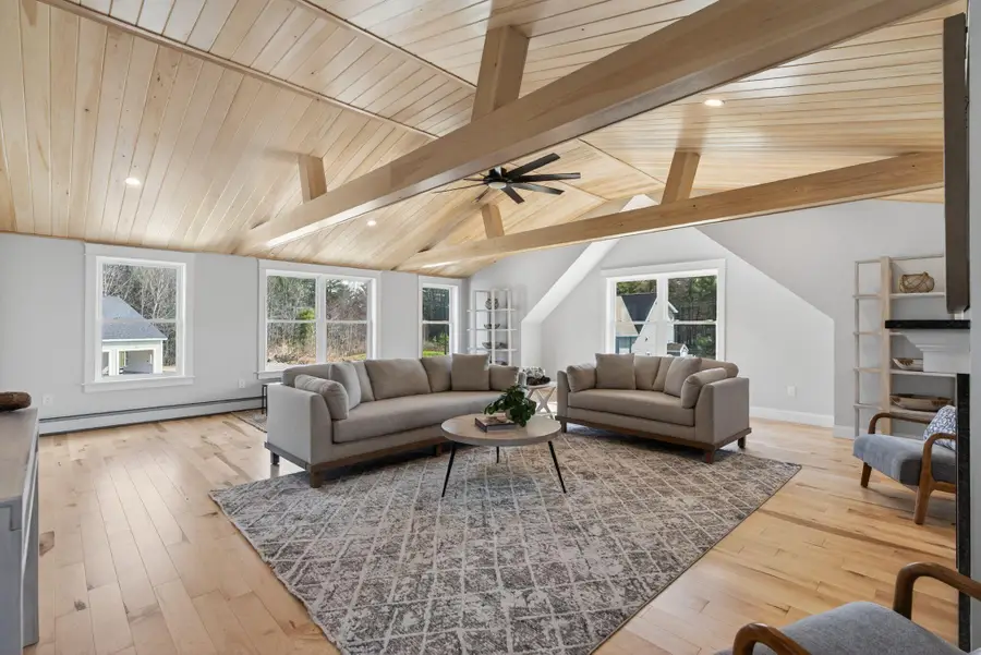 2 Palmers Way, Old Orchard Beach, ME 04064 - #3