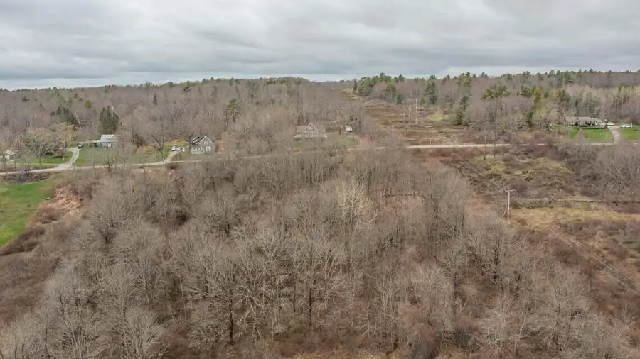 14 W Meadow Road, Rockland, ME 04841 - #3