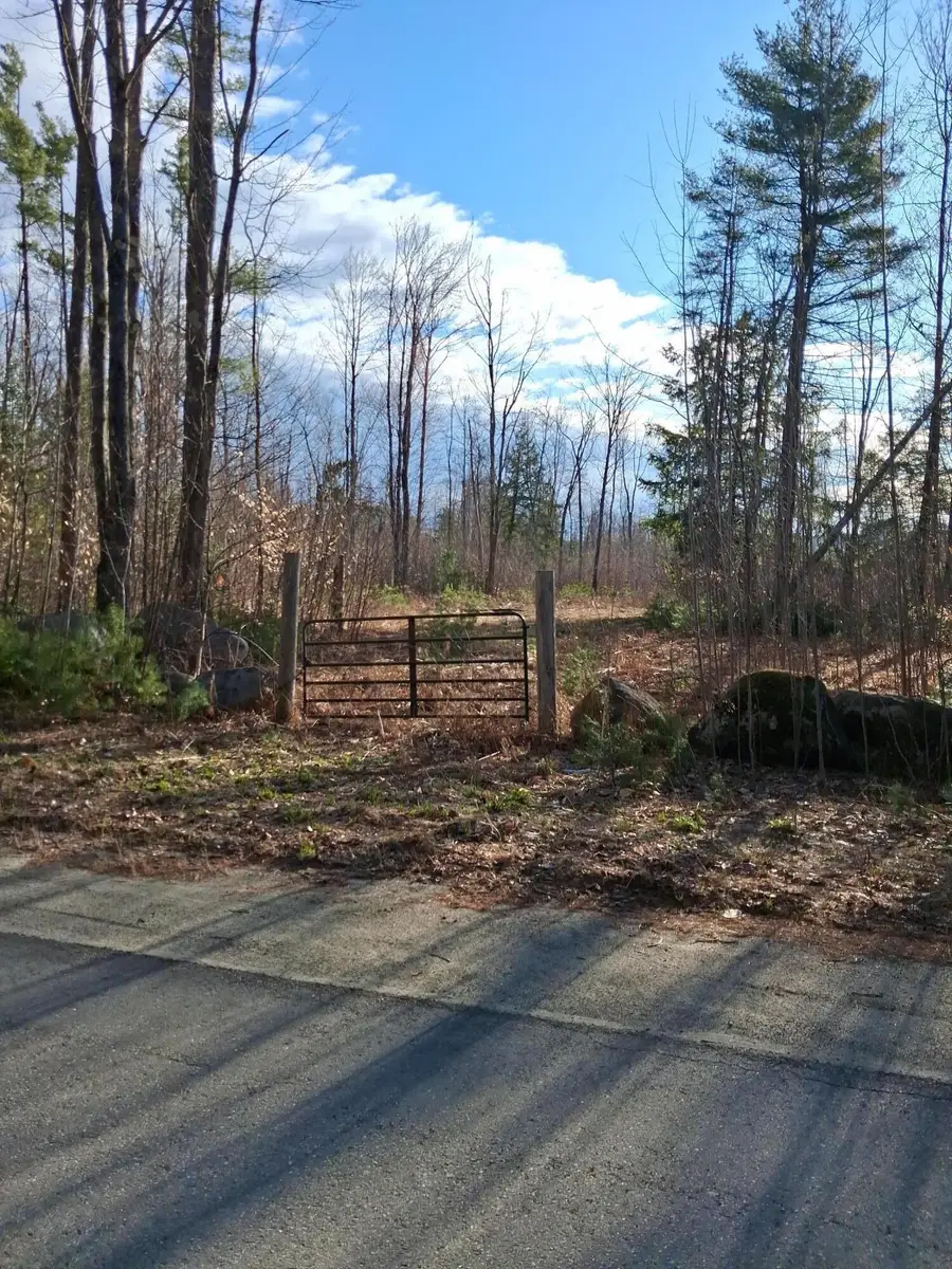 R9  Lot 44 Zions Hill Road, Chesterville, ME 04938 - #2
