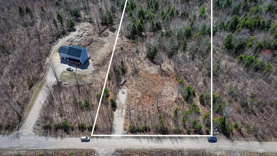 M11 L10-5 Moonlight Drive, Harrison, ME 04040 - #3