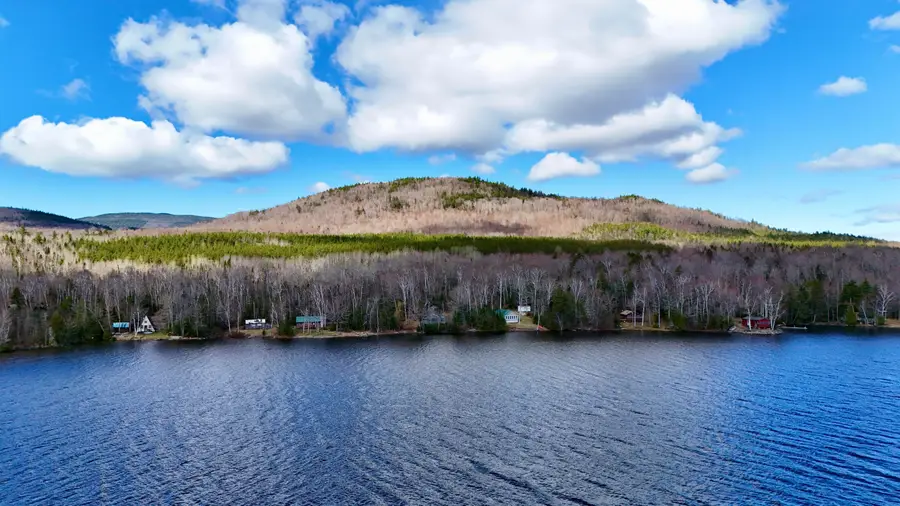 1080 Frenchtown Road, Northeast Piscataquis, ME 04441 - #2