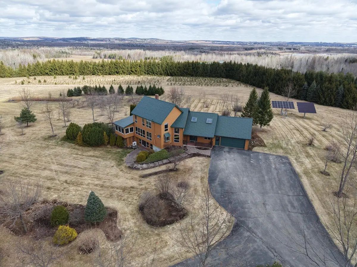 55 Niles Road, Presque Isle, ME 04769 - #1