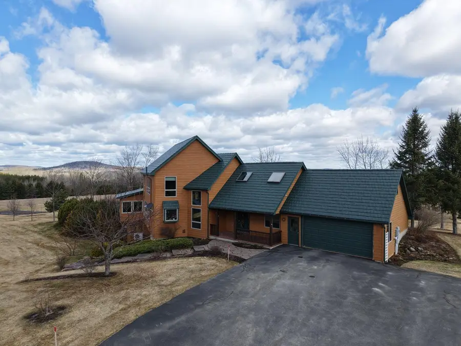 55 Niles Road, Presque Isle, ME 04769 - #2