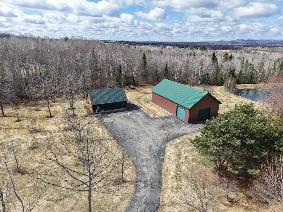 55 Niles Road, Presque Isle, ME 04769 - #3