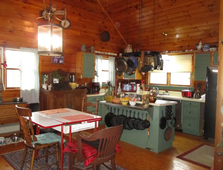 10 Patten Woods Lane, Litchfield, ME 04350 - #2